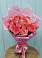 Букет 15 Розовых роз Равель в Сигаево