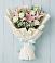 Букет цветов из: Лилии в Сигаево