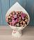 Букет цветов из: Розы в Сигаево