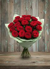 Букет Классика в Сигаево